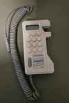 Huntleigh Dopplex FD2, Ref (no Probe). Fixed Price $95.00.