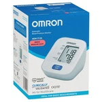 Omron HEM-7120 Upper Arm Blood Pressure Monitor Intellisense. Fixed Price $79.99.