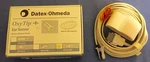 Datex-ohmeda OXY-E4-MC SPO2 Ear Sensor For Ge And Monitors. New In Box.. Fixed Price $75.00.