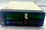 Ohmeda Biox 3700 Pulse Oximeter Patient Monitor - SPO2 & Rate. Fixed Price $48.66.