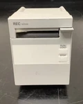 Agilent Technologies M1116B Printer Module M1116-80000. Fixed Price $36.99.