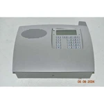 Urmet 1057/018 Wireless Central With Display And Control Keyboard. Fixed Price $97.81.
