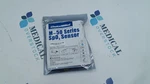 Choicemmed M-50 Series SPO2 Adult Fingertip Sensor. Fixed Price $31.49.