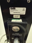 Midmark Matrx NO2 Delivery Cart. Fixed Price $500.00.