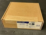 Critikon Dura-cuf 2698 Blood Pressure Cuff Multiple Sizes Latex Free. Fixed Price $79.00.