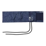 Medline Double-tube Pvc Inflation Bags And Range Finder Cuffs. Fixed Price $18.99.