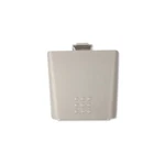 Nellcor NPB-40 Oximeter Battery Door For. Fixed Price $17.00.
