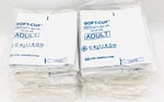 Critikon SFT-A2-2A Soft Cuff Adult Long 23-33CM Lot 13 New. Fixed Price $37.95.