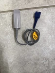 Nellcor DS100A Adult Sensor Finger Probe Nwob. Fixed Price $25.00.