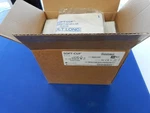 Ge Critikon Soft-cuf Adult Long SFT-A2-2A-L-5S (box 20). Fixed Price $39.99.