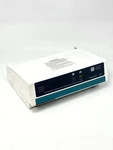 Nellcor Puritan Bennett Assurance 2000. Fixed Price $195.00.