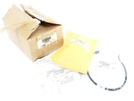 New Waters WAT060390 190 S/g Xducer Transducer Kit. Fixed Price $500.00.
