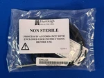 Huntleigh Healthcare IOP8-USA Dopplex Intraoperative Probe New. Fixed Price $200.00.