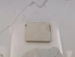 Tonoport Ge 2001589-092 Rev B. Fixed Price $349.00.