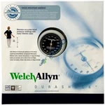 Welch Allyn Durashock Aneroid Sphygmomanometer 1-TUBE Pocket Adult Size 11 Cuff. Fixed Price $59.99.