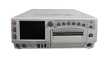Ge Corometrics 250CX Series Maternal Fetal Monitor 259CX - Free Shipping. Fixed Price $239.99.