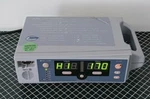 Nellcor N560 Bedside Pulse Oximeter. Fixed Price $175.00.