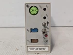 Spacelabs 90496 Multi Parameter Module Ecg SPO2 T1-2. Fixed Price $34.99.