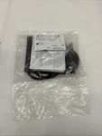 Welch Allyn 5082-22 Inflation System Pack Adult. Fixed Price $49.99.