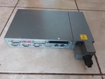 Contec IPC-BX/M400(PC) Industrial Tested & Working Excellent Condition. Fixed Price $400.00.