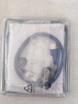 Envitec SPO2 Sensor Soft Tip Small RS-3222-12 Compatible Bci. Fixed Price $105.02.