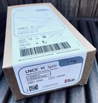 Masimo Lncs Yi SPO2 (2258) - Multisite Reusable Sensor. Fixed Price $120.00.