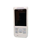 Blt M800 Handheld Pulse Oximeter Untested. Fixed Price $39.99.