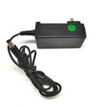 Ac Power Supply Adapter For Nonin 7600, 7500FO Pulse Oximeters MPP30M-004. Fixed Price $28.67.