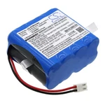 Edan F6 F9 Fetal Monitor Battery CS-EDM600MD. Fixed Price $78.00.