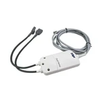 Drager Medical Infinity Mcable Dual Hemo MS20783. Fixed Price $48.99.