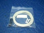 Fits Spacelabs Novametrix SPO2 Lingual / Ear Sensor Medical Veterinary 7 Pin. Fixed Price $19.99.