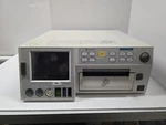 Ge Marquette Corometric 120 Series Maternal / Fetal Monitor In Good Condtion. Fixed Price $499.99.