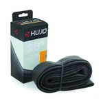 16 X 1.75 / 2.125 Schrader (american) - 33 Mm Bicycle Tube Single. Fixed Price $14.48.