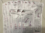 Masimo 4003 Rd Set Neonatal/adult Pulse Oximeter 3KG Or 40KG - Lot Of 15. Fixed Price $65.00.