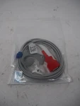 Fits Masimo SPO2 Ear Lingual Sensor Rainbow Radical Pronto Zoll New. Fixed Price $19.00.