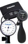 Riester 1250-107 Shock-proof Blood Pressure Aneroid Sphygmomanometer. Fixed Price $124.99.