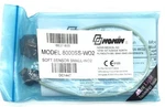 Nonin 8000SS-WO2 Soft Sensor Small New. Fixed Price $225.00.