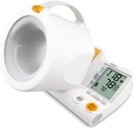 Omron Digital Automatic Blood Pressure Monitor HEM-1000 Japan New. Fixed Price $149.56.