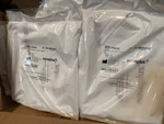 (case 20) Nova Welch-allyn V39230 Cuff, Adult, Lg, Soft, 1 Tube, W/male New. Fixed Price $48.75.