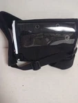 PMAC10N-CC Covidien Nellcor Portable SPO2 Carrying Case New. Fixed Price $20.00.