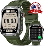Reloj Deportivo Con Monitor Actividad Sica Frecuencia Card SPO2 Y Sue. Fixed Price $80.74.