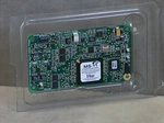 Masimo MS-11 SPO2 Board Wa Spot Vital Signs, Ge Dash 1800 2500 Carescape V100. Fixed Price $48.27.