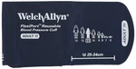 Welch Allyn Flexiport Color Coded Cuffs For Professional Healthcare Use. Fixed Price $34.59.