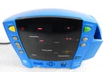 Ge Carescape V100 Vital Signs Monitor. Fixed Price $96.75.
