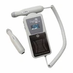 Newman Medical DD-770-D5-SD Digidop Display Vascular Doppler. Fixed Price $895.00.