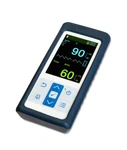 Nellcor PM10N Pulse Oximeter. Fixed Price $495.00.
