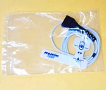 Nonin 7000P Pediatric Disposable Oximetry Sensor Pulserate SPO2 Monitoring. Fixed Price $29.09.