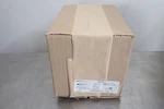 Welch Allyn SOFT-07 Blood Pressure Cuff Infant, Box 19 New. Fixed Price $40.00.