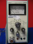 Statham Sp 1400 Sn 593 Blood Pressure Monitor For Parts Repair Only. Fixed Price $29.99.