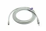 Philips Nibp Air Hose M3001A Adult Compatible - Same Day Shipping. Fixed Price $29.99.